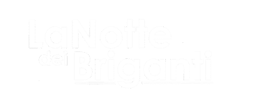 La Notte dei Briganti